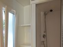 Cliquez pour découvrir toutes les photos de l'HÉBERGEMENT ! mobil-home - camping Le Pressoir photo 3