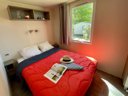 Cliquez pour découvrir toutes les photos de l'HÉBERGEMENT ! mobil-home - camping Flower Le Pressoir photo 3