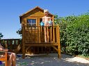 Cliquez pour découvrir toutes les photos de l'ÉTABLISSEMENT ! camping Le Pressoir photo 4