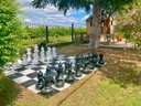 Cliquez pour découvrir toutes les photos de l'ÉTABLISSEMENT ! camping Le Pressoir photo 5