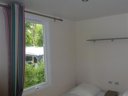 Cliquez pour découvrir toutes les photos de l'HÉBERGEMENT ! mobil-home - camping Le Pressoir photo 5
