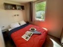 Cliquez pour découvrir toutes les photos de l'HÉBERGEMENT ! mobil-home - camping Le Pressoir photo 6