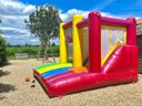 Cliquez pour découvrir toutes les photos de l'ÉTABLISSEMENT ! camping Le Pressoir photo 6