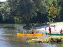 Cliquez pour découvrir toutes les photos de l'ÉTABLISSEMENT ! camping Le Pressoir photo 9