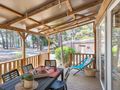 Cliquez pour découvrir toutes les photos de l'HÉBERGEMENT ! mobilhome - établissement Yelloh Village La Plage Du Dramont photo 2
