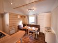 Cliquez pour découvrir toutes les photos de l'HÉBERGEMENT ! mobilhome - établissement Yelloh Village La Plage Du Dramont photo 2