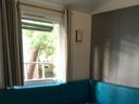 Cliquez pour découvrir toutes les photos de l'HÉBERGEMENT ! mobil-home - camping Flower Au Bois Des Biches photo 7