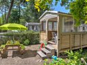 Camping Pas Cher vous présente avec son site Officiel campingpascher.fr, le Camping Flower Au Bois Des Biches classé 4 étoiles, situé sur la commune de Saint Hilaire De Riez dans le département Vendée (Pays De La Loire) en France. Le camping Flower Au Bois Des Biches, vous présente un hébergement de type bungalow toilé de 19 m² pour 5 personnes. Le camping Flower Au Bois Des Biches vous proposeun séjour PAS CHER avec une REMISEdu sam. 27 juin au sam. 04 juillet 2026, en promotion à -52% pour 7 nuits à 199 € au lieu de 420,0 € soit une Économie de 221 €. Cette location propose 111 dates différentes pour réserver votre séjour. Découvrez également les 24 autres gammes d'hébergements du camping. Les Avis clients pour le Camping Flower Au Bois Des Biches sont excellents avec une note moyenne de 8 sur 10. Parc aquatique, Piscine couverte, Piscine extérieure, Animation ados, Animation enfants, Animations familiales, Club enfants, Aire de jeux enfants, Baby-foot, Canoë-kayak, Centre équestre, Court de tennis, Golf, Ping-pong, Pétanque, Salle de fitness, Salle de jeux vidéo, Structure gonflable enfants, Terrain de basketball, Terrain de football, Terrain de volley-ball, Terrain multisports, Bar, Dépôt de pain, Pizzeria, Plats à emporter, Restaurant, Snack/Bar, Supermarché, Épicerie,... En savoir plus : cliquez-ICI.