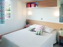 mobil-home - camping Flower Au Bois Des Biches photo 7