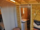 Cliquez pour découvrir toutes les photos de l'HÉBERGEMENT ! lodge - camping Flower Au Bois Des Biches photo 7