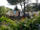 Camping Pas Cher vous présente avec son site Officiel campingpascher.fr, la Résidence Odalys La Pinède classé 3 étoiles, située sur la commune de Agde dans le département Hérault (Languedoc Roussillon) en France. La résidence Odalys La Pinède, vous présente un hébergement de type mobil-home de 31 m² et télévision. La résidence Odalys La Pinède vous propose du sam. 16 mai au sam. 23 mai 2026 pour 7 nuits à 309€. Cette location propose 21 dates différentes pour réserver votre séjour. Découvrez également les 2 autres gammes d'hébergements de la résidence. Les Avis clients pour la Résidence Odalys La Pinède sont excellents avec une note moyenne de 8 sur 10. Piscine chauffée, Piscine extérieure, Animation ados, Club enfants, Aire de jeux enfants, Canoë-kayak, Centre équestre, Court de tennis, Cyclisme, Golf, Ping-pong, Planche à voile, Plongée, Pétanque, Randonnée, Salle de fitness, Terrain multisports, Voile, kiteSurf, Bar, Créperie, Dépôt de pain, Plats à emporter, Snack/Bar,... En savoir plus : cliquez-ICI.