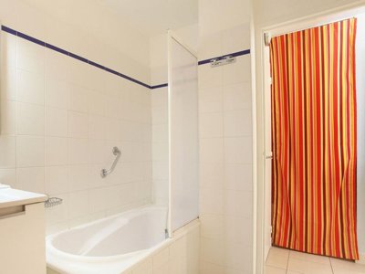 résidence Odalys Référence Saint Loup photo 8