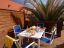 Cliquez pour découvrir toutes les photos de l'HÉBERGEMENT ! appartement - résidence Odalys Référence Du Golfe photo 2