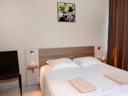 Cliquez pour découvrir toutes les photos de l'HÉBERGEMENT ! appartement - résidence Odalys Référence Du Golfe photo 6