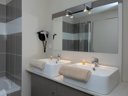 Cliquez pour découvrir toutes les photos de l'HÉBERGEMENT ! appartement - résidence Odalys Référence Du Golfe photo 7