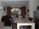 Cliquez pour découvrir toutes les photos de l'HÉBERGEMENT ! appartement - résidence Odalys Référence Du Golfe photo 4