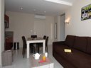Cliquez pour découvrir toutes les photos de l'HÉBERGEMENT ! appartement - résidence Odalys Référence Du Golfe photo 5
