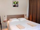 Cliquez pour découvrir toutes les photos de l'HÉBERGEMENT ! appartement - résidence Odalys Référence Du Golfe photo 6