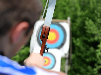 Cliquez pour découvrir toutes les photos de l'ÉTABLISSEMENT ! camping La Tamarissière photo 15