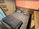 Cliquez pour découvrir toutes les photos de l'HÉBERGEMENT ! lodge - camping La Tamarissière photo 7