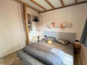 Cliquez pour découvrir toutes les photos de l'HÉBERGEMENT ! mobil-home - camping La Tamarissière photo 7