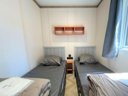 Cliquez pour découvrir toutes les photos de l'HÉBERGEMENT ! mobil-home - camping La Tamarissière photo 6