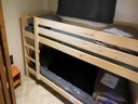 Cliquez pour découvrir toutes les photos de l'HÉBERGEMENT ! mobil-home - camping La Tamarissière photo 3