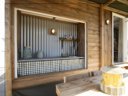 Cliquez pour découvrir toutes les photos de l'HÉBERGEMENT ! mobil-home - camping La Tamarissière photo 3