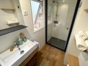 Cliquez pour découvrir toutes les photos de l'HÉBERGEMENT ! mobil-home - camping La Tamarissière photo 4