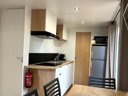 Cliquez pour découvrir toutes les photos de l'HÉBERGEMENT ! mobil-home - camping La Tamarissière photo 6