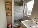 mobil-home - camping La Clape Village photo 4