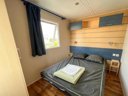 mobil-home - camping La Clape Village photo 6
