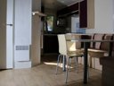 Cliquez pour découvrir toutes les photos de l'HÉBERGEMENT ! mobil-home - camping La Clape Village photo 2