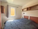 mobil-home - camping La Clape Village photo 6