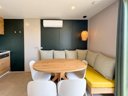mobil-home - camping La Clape Village photo 11