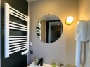 mobil-home - camping La Clape Village photo 2