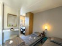 mobil-home - camping La Clape Village photo 4