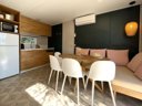 mobil-home - camping La Clape Village photo 6