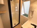 Cliquez pour découvrir toutes les photos de l'HÉBERGEMENT ! mobil-home - camping La Clape Village photo 3