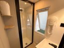 Cliquez pour découvrir toutes les photos de l'HÉBERGEMENT ! mobil-home - camping La Clape Village photo 3