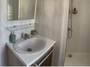 Cliquez pour découvrir toutes les photos de l'HÉBERGEMENT ! mobil-home - camping La Clape Village photo 3