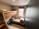 Cliquez pour découvrir toutes les photos de l'HÉBERGEMENT ! mobil-home - camping La Clape Village photo 3