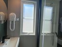 Cliquez pour découvrir toutes les photos de l'HÉBERGEMENT ! mobil-home - camping La Clape Village photo 3