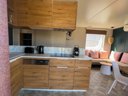 Cliquez pour découvrir toutes les photos de l'HÉBERGEMENT ! mobil-home - camping La Clape Village photo 4