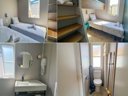 Cliquez pour découvrir toutes les photos de l'HÉBERGEMENT ! mobil-home - camping La Clape Village photo 7