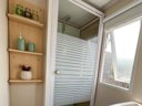 Cliquez pour découvrir toutes les photos de l'HÉBERGEMENT ! mobil-home - camping La Clape Village photo 6