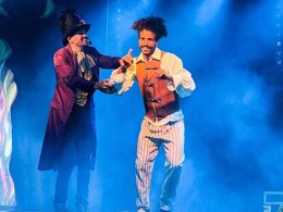 Camping Pas Cher vous présente avec son site Officiel campingpascher.fr, le Camping La Clape Village classé 5 étoiles, situé sur la commune de Agde dans le département Hérault (Languedoc Roussillon) en France. Le camping La Clape Village, vous présente un hébergement de type mobil-home de 24 m² pour 4 personnes avec climatisation et télévision. Le camping La Clape Village vous propose du vendredi 27 mars au vendredi 03 avril 2026 pour 7 nuits à 260€. Cette location propose 108 dates différentes pour réserver votre séjour. Découvrez également les 30 autres gammes d'hébergements du camping. Les Avis clients pour le Camping La Clape Village sont excellents avec une note moyenne de 8 sur 10. LacMerÉtang, Parc aquatique, Piscine extérieure, Animation ados, Animations familiales, Club enfants, Aire de jeux enfants, Canoë-kayak, Centre équestre, Court de tennis, Cyclisme, Golf, Plongée, Pétanque, Randonnée, Salle de fitness, Surf, Terrain multisports, Bar, Boulangerie, Supermarché, Épicerie,... En savoir plus : cliquez-ICI.