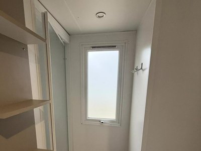Cliquez pour découvrir toutes les photos de l'HÉBERGEMENT ! mobil-home - Les Jardins D'Agathe **** photo 4