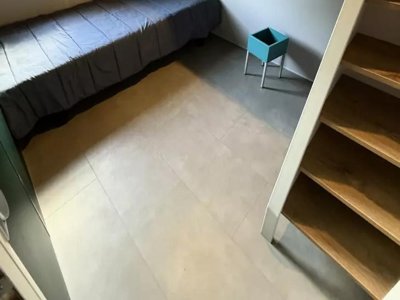 Cliquez pour découvrir toutes les photos de l'HÉBERGEMENT ! mobil-home - Les Jardins D'Agathe **** photo 5