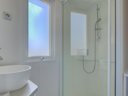 Cliquez pour découvrir toutes les photos de l'HÉBERGEMENT ! mobil-home - camping Les Jardins D'Agathe **** photo 7